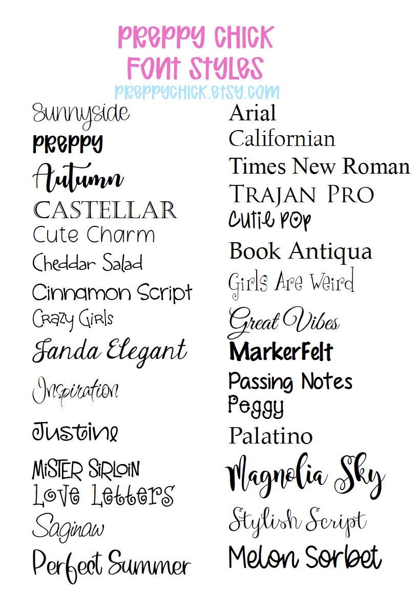 Personalized Triple Heart Topiary Red Hearts Chinoiserie Flour Sack Tea Towel - Hostess Gift - Housewarming Gift - Valentines Day