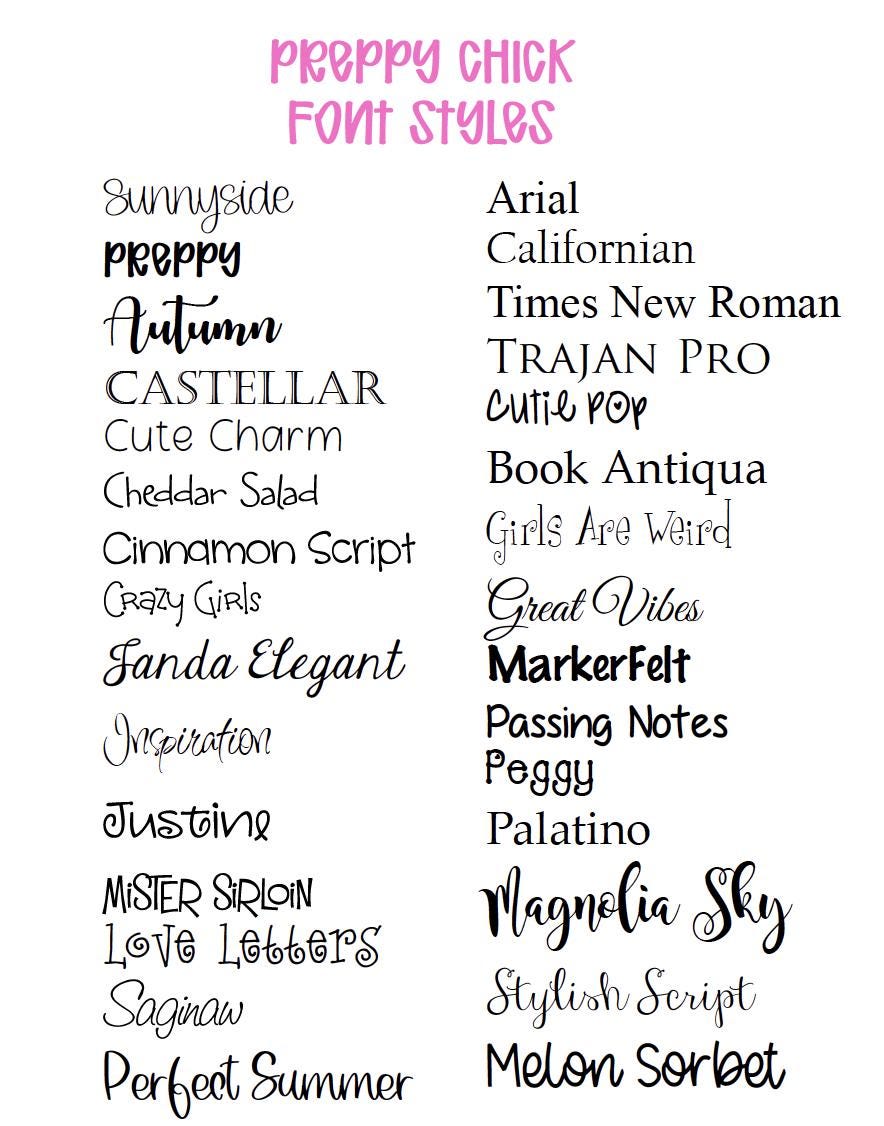 Chinoiserie Champagne Bucket Flour Sack Tea Towel - Hostess Gift - Housewarming Gift - Preppy